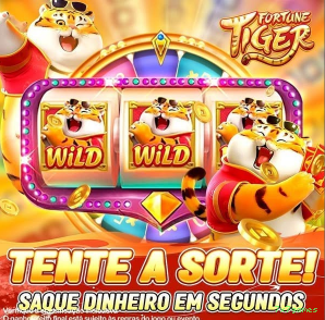 Recursos Exclusivos do App 7x7games - Modo Offline, Login Biométrico