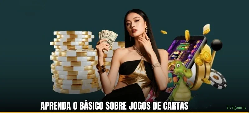 Bônus Exclusivos 7x7games - Promoções Generosas e Ofertas VIP