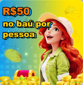 Cassino ao Vivo 7x7games - Dealers Brasileiros Profissionais