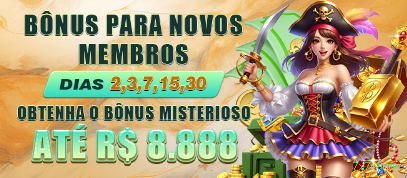 Apostas Esportivas 7x7games - Cobertura Completa dos Esportes Brasileiros