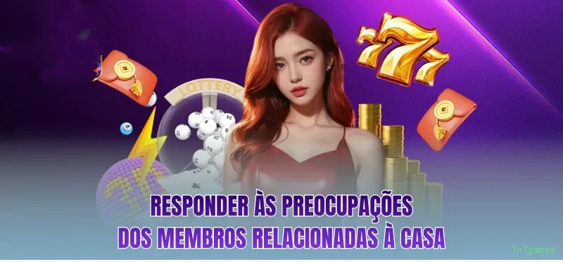 Interface de Apostas ao Vivo - Transmissão e Odds em Tempo Real