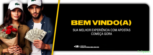 7x7games - Plataforma Líder de Apostas Online no Brasil com Jogos Exclusivos