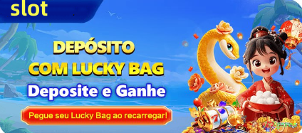 Coleção Premium de Slots 7x7games - NetEnt, Pragmatic Play, Evolution