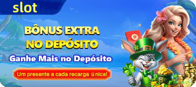 Sistema de Login Seguro 7x7games - Interface Premium