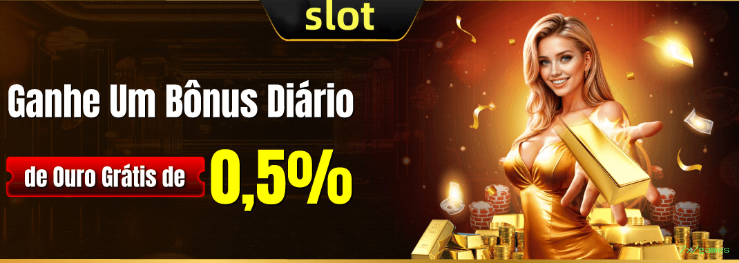 Benefícios do Login 7x7games - Bônus e Vantagens Exclusivas
