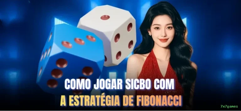 Promoções em Destaque - Bônus Especiais e Cashback