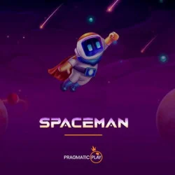 Spaceman 7x7games